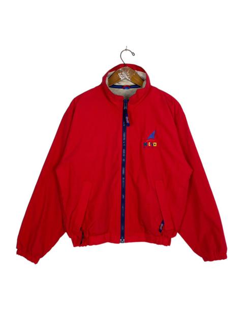 Other Designers Rare ‼️ Vintage Maui Sport Zipper Jacket