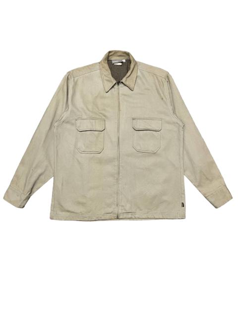 Other Designers Vintage Billabong Jacket Made in USA