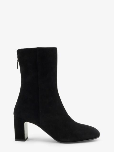 JIMMY CHOO Jimmy Choo Women Daze 65 Suede Boots