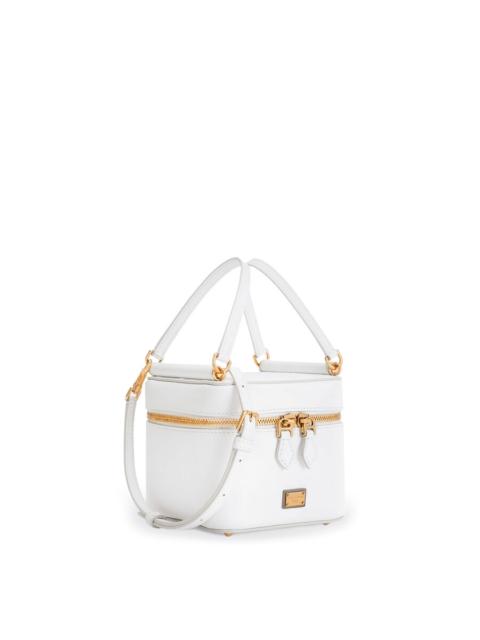 Dolce & Gabbana Dolce & Gabbana Handbag