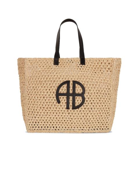 Large Rio Tote