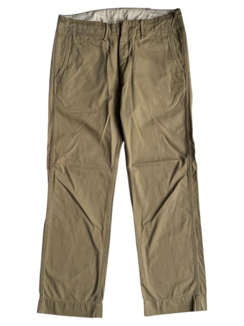 Polo Ralph Lauren VERY RARE VINTAGE PANTS TROUSER POLO RALPH LAUREN RRL