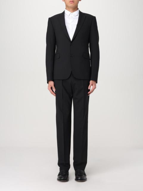 EMPORIO ARMANI Suit men Emporio Armani
