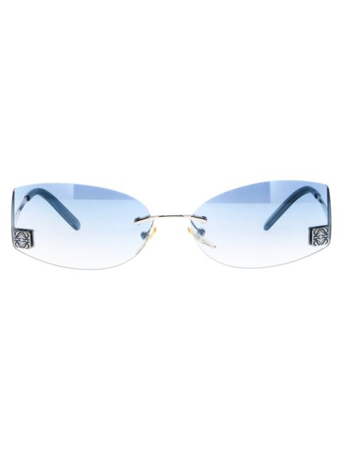 Loewe Loewe SLW 102 E52