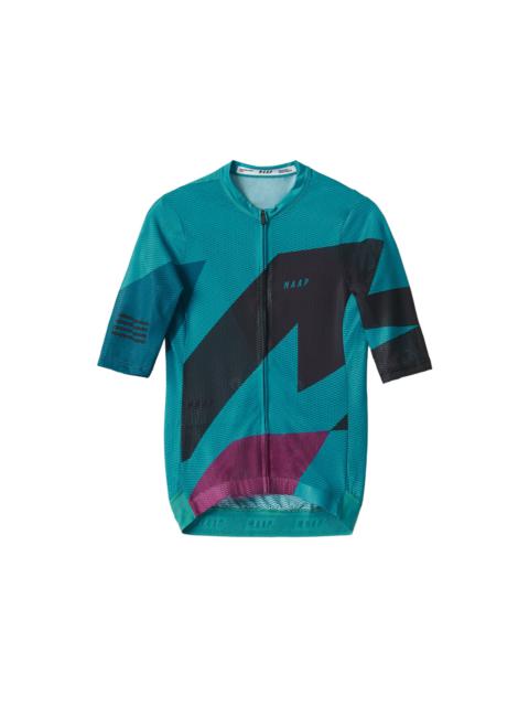 MAAP Women's Emerge Ultralight Pro Jersey