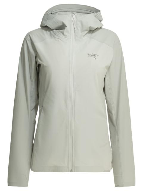 Arc'teryx Arc'teryx Gamma Lt Technical Jacket