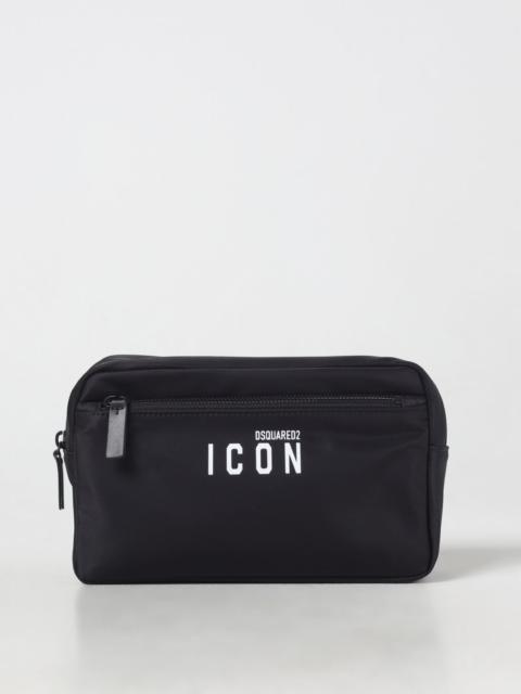 DSQUARED2 Bags men Dsquared2