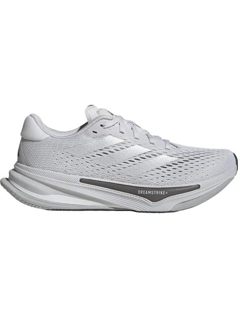 adidas Adidas Supernova Prima