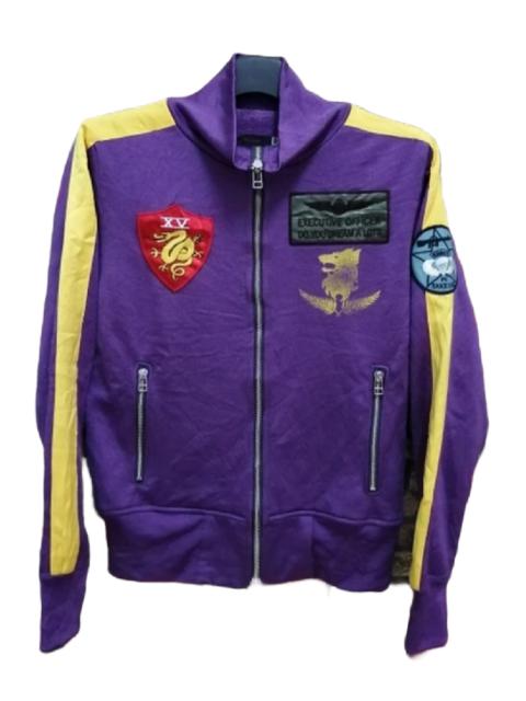 Other Designers Full Count & Co. - 🔥DELETE SOON🔥FULL COUNT Japanese Brand Jacket