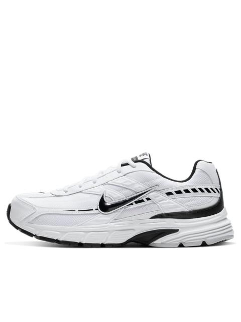 Nike Nike Initiator 'White Black' 394055-100