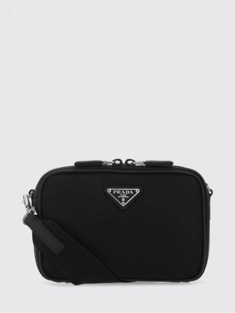 Prada Prada Men Bag Men Prada