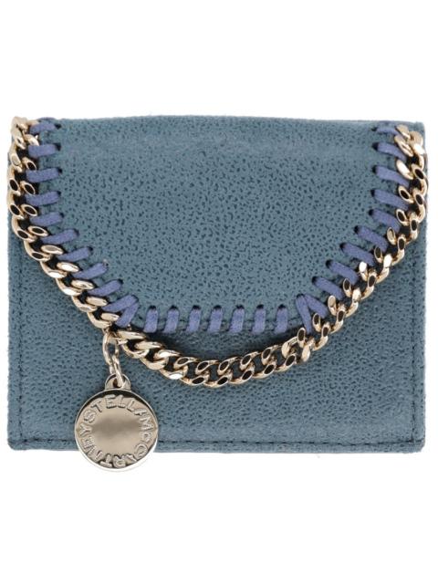 Stella McCartney Stella Mccartney Women "Falabella" Wallet