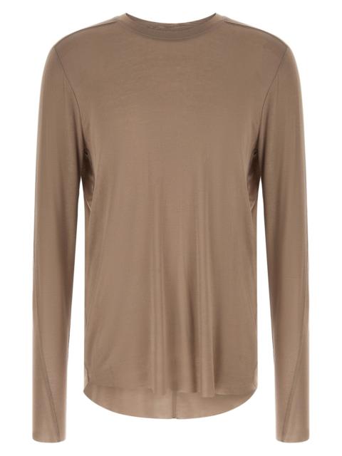 thom/krom '953' T-shirt