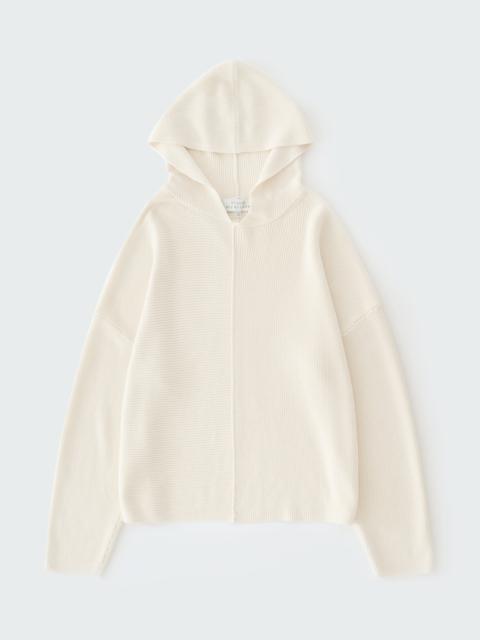 Studio Nicholson Pocono Knit