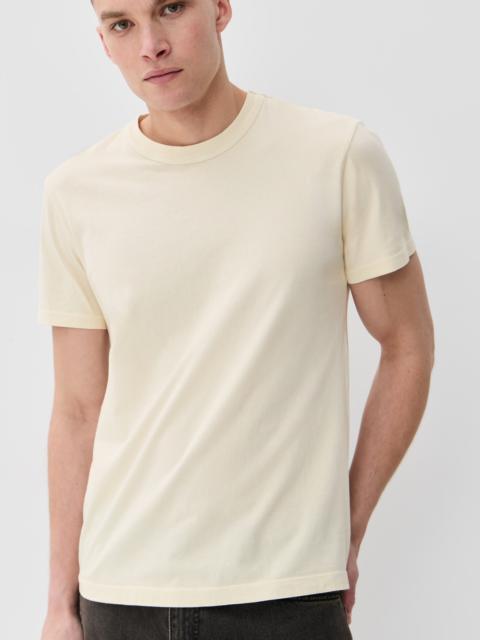 Citizens of Humanity Everdayday Cotton Tee