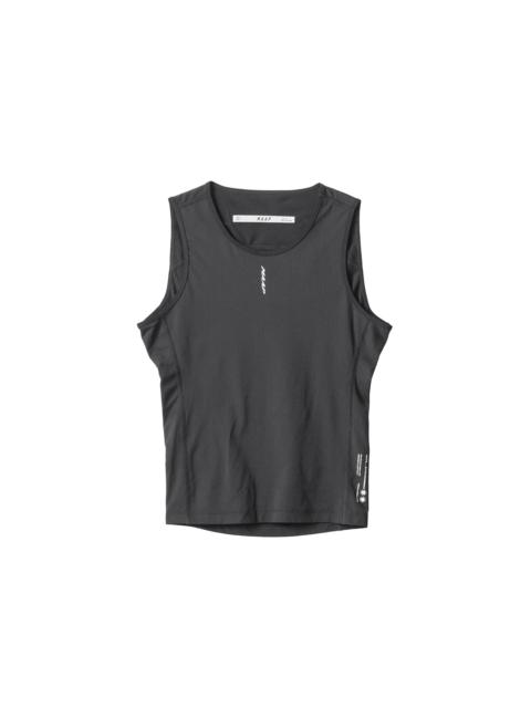 MAAP Team Mesh Base Layer