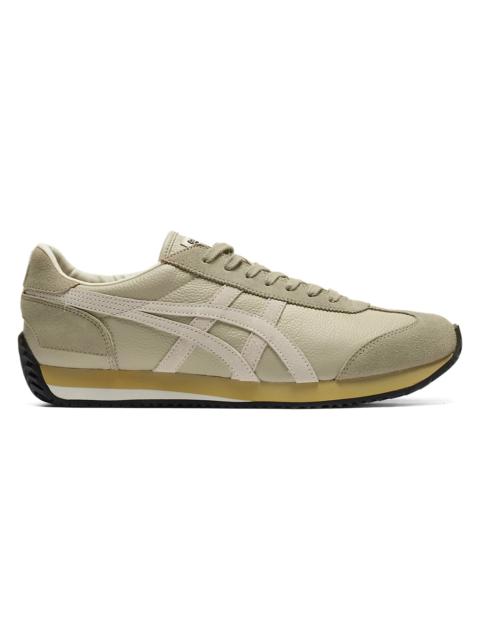 Onitsuka Tiger CALIFORNIA 78 VIN