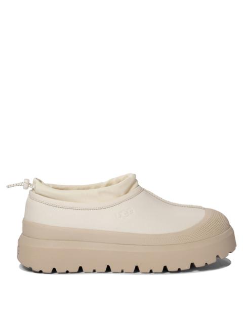 Ugg - Ugg Ankle Boots
