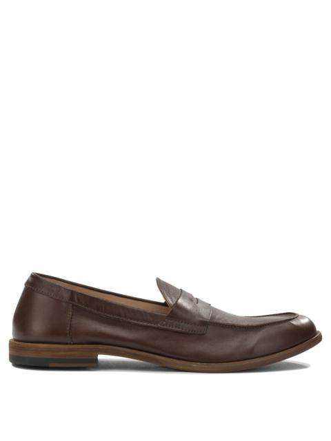astorflex Astorflex "dartflex" Moccasins