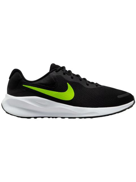 Nike Nike Men's Revolution 7 Running Shoes