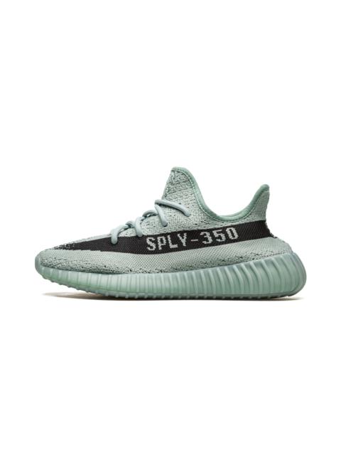 YEEZY Yeezy Boost 350 V2