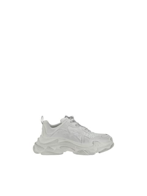 Triple S Sneakers