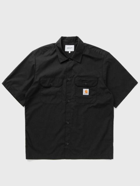 Carhartt S/S Craft Shirt