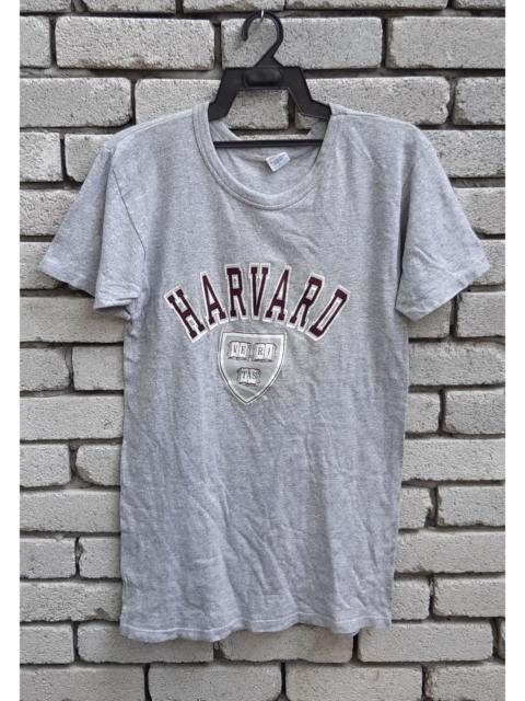 Other Designers Champion × Vintage - vintage 80s champion tshirt