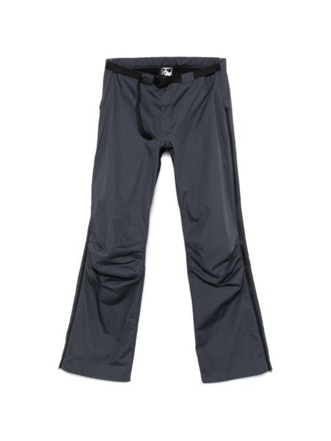 GR10K Arc trousers