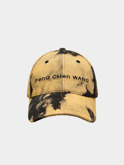 Other Designers FENG CHEN WANG CAP ONE SIZE