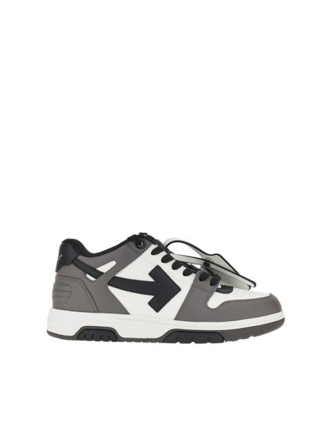 Off-White Off White Men 'Out Of Office' Sneakers