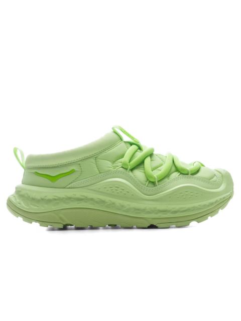 HOKA ORA PRIMO - HONEYDEW