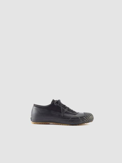 3.1 Phillip Lim Canvas Low Top
