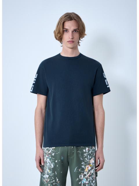 GALLERY DEPT. Gallery Dept. Men French Collector T-Shirt