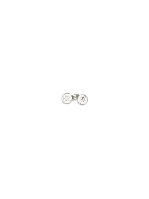 Dries Van Noten Dries Van Noten Ornamented Ring
