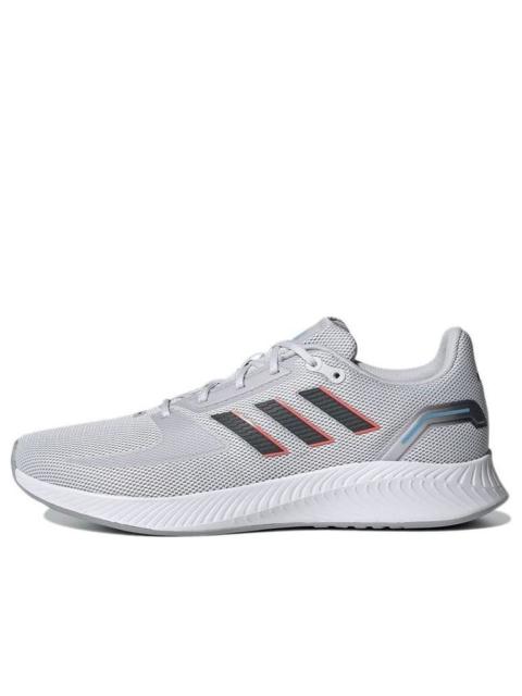 adidas adidas Runfalcon 2.0 TR 'Dash Grey Turbo' GX8238