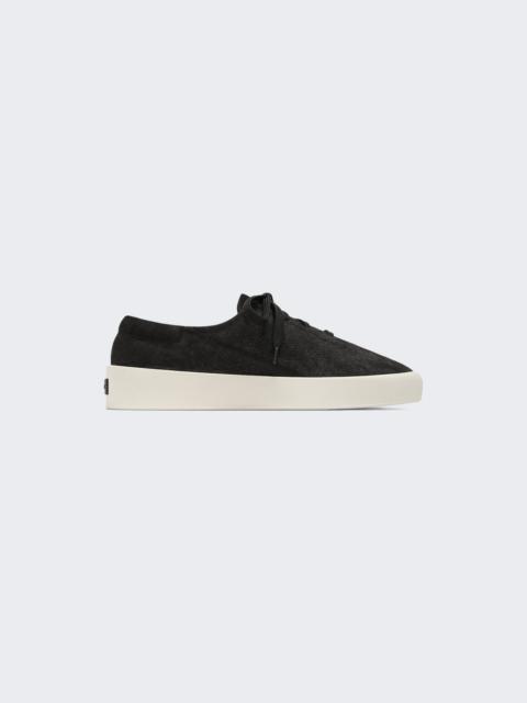 Fear of God 101 Sneaker Black