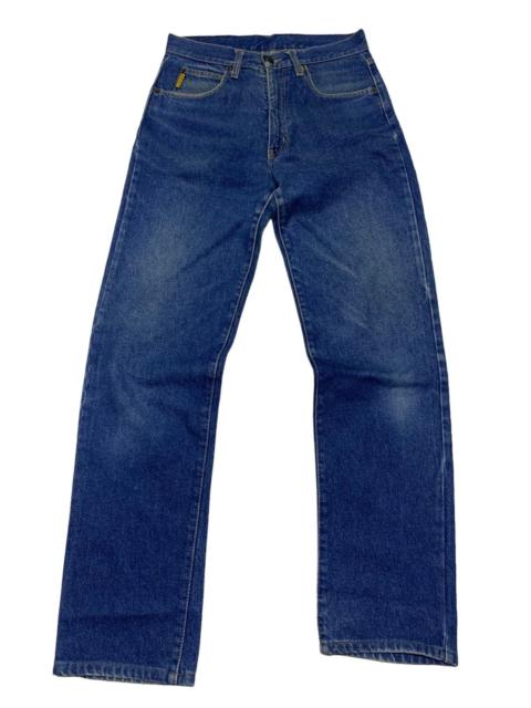 Other Designers Armani jeans