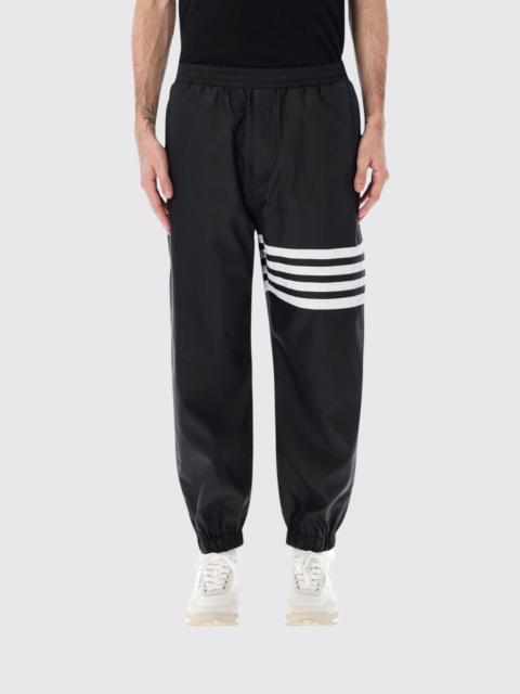Thom Browne Pants men Thom Browne