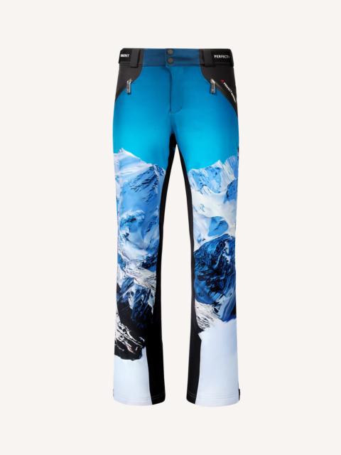 PERFECT MOMENT Chamonix Ski Pant