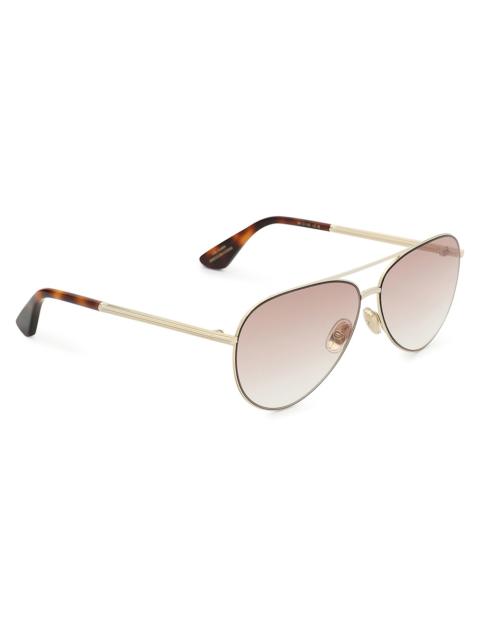 Zimmermann ELLIS AVIATOR