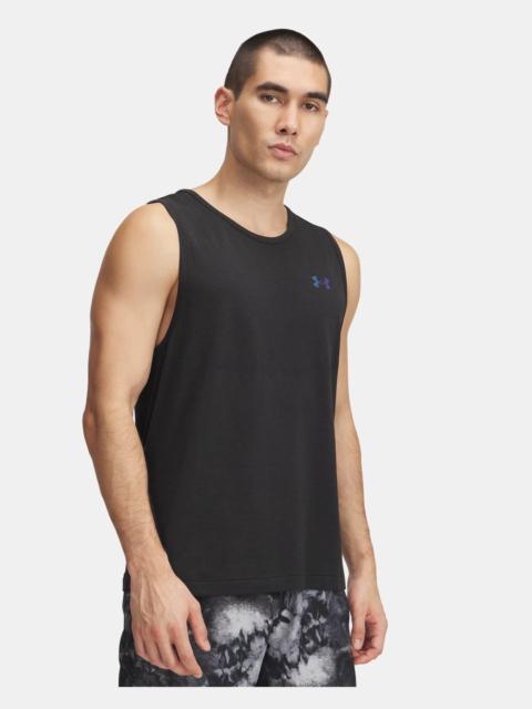 Under Armour UA Vanish Elite Seamless