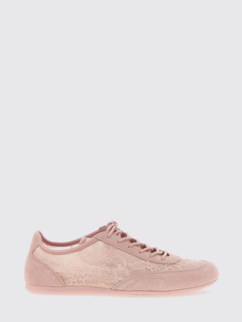 JIMMY CHOO Sneakers woman Jimmy Choo