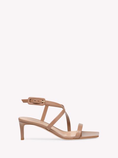 Gianvito Rossi LINDSAY SANDAL