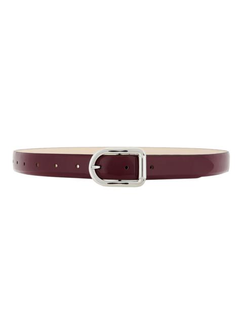 DÉHANCHE Mija Belt