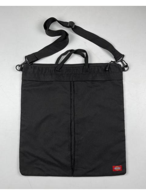 Other Designers Dickies - dickies bag tote bag shoulder bag sling bag messenger bag t1