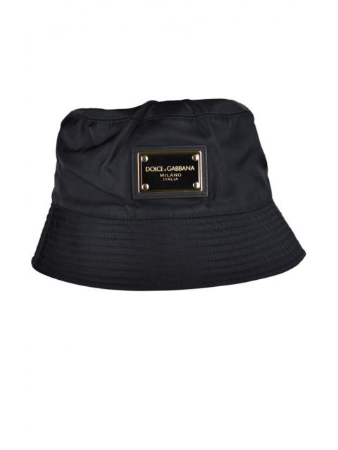 Dolce & Gabbana Dolce&Gabbana Men Bob