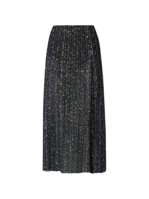 Missoni Missoni Women Sequin Skirt