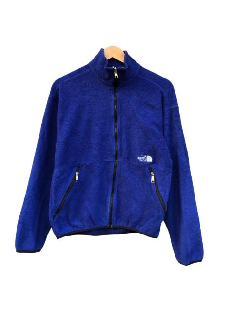 Other Designers 1995 Vintage 90s The North Face Fleece Jacket