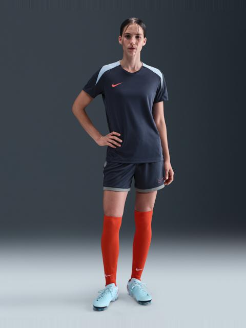 Nike Nike Academy Women's Dri-FIT 4" Soccer Shorts